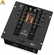 Mixer Behringer NOX101 2